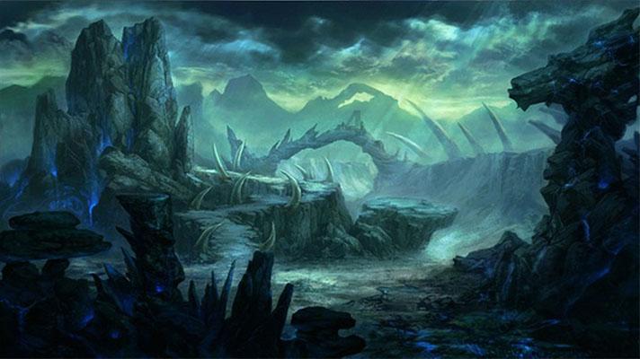跬步致千里，溪流聚江河