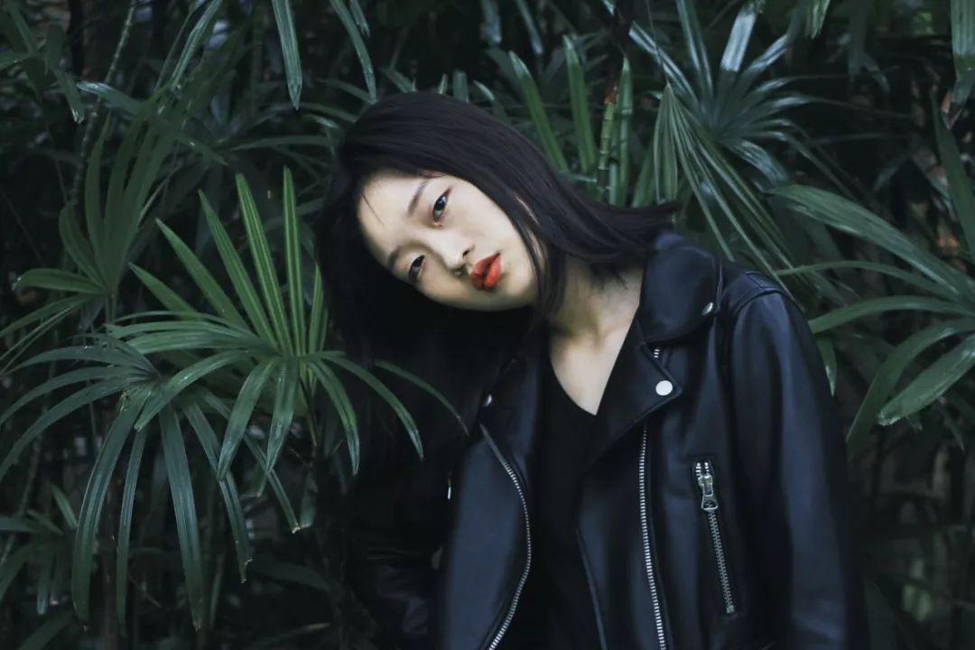 在学校交的网费还没到期 学校让办校园卡并强制拆除网线违法吗 路由器是自己花钱买的？游戏画面