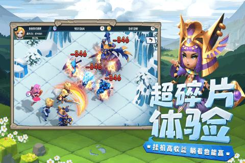 联想计划年内AI PC实际应用全面落地，AI生态加速布局