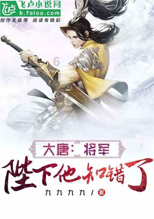 任达华女儿出道，星二代里谁最有出息，葛优还是谢霆锋、阿瑟？游戏画面