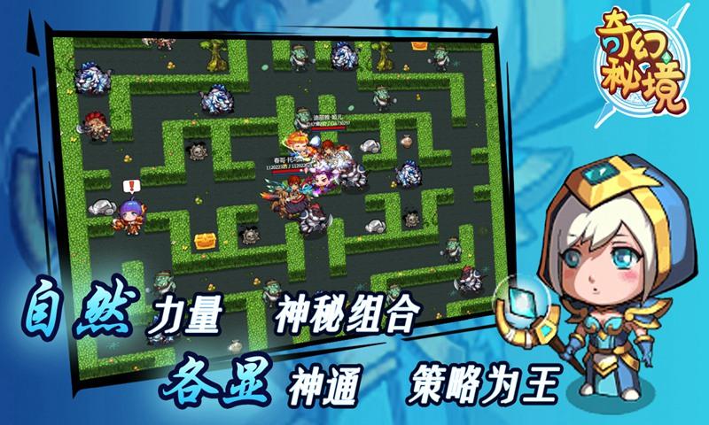 寺为什么叫寺，庙为什么叫庙，寺和庙有何区别？别再弄混了