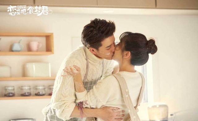 钻石记忆挑战