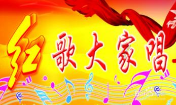 魔法骑士战争