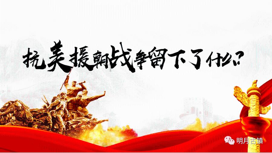 逃离空旷大街