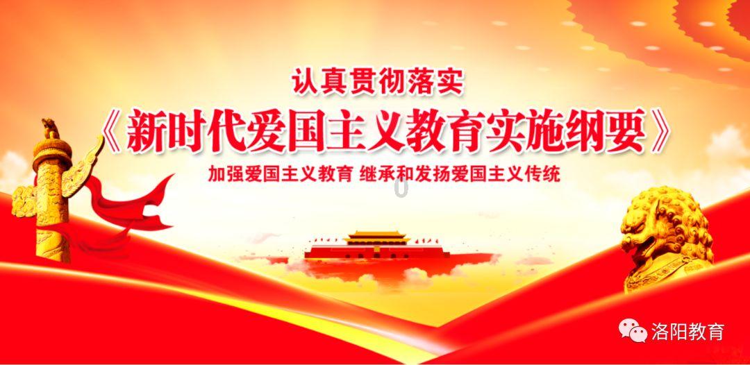 五彩斑斓的线