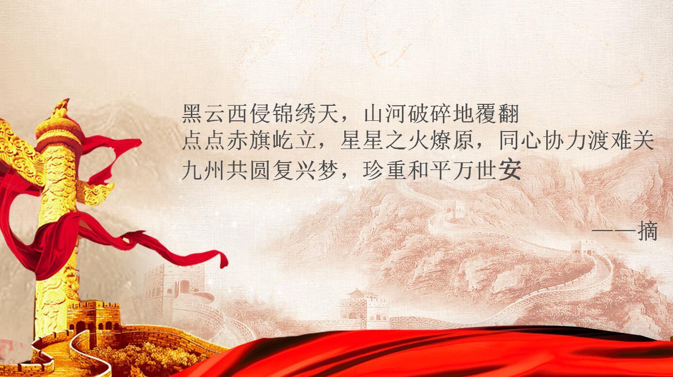 面包怎么做蓬松又柔软选对酵母是关键