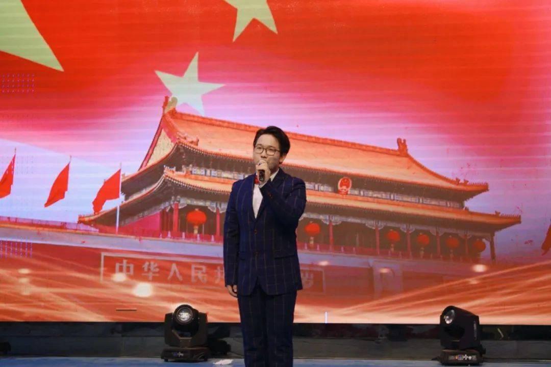 春运期间 警惕诺如病毒感染