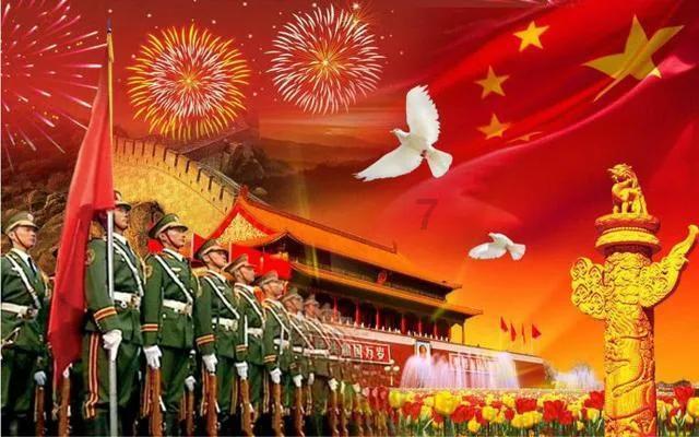 蛇蛇争霸