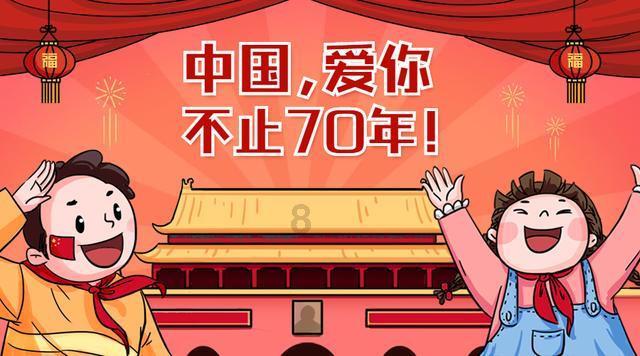 救援传统的印度女孩