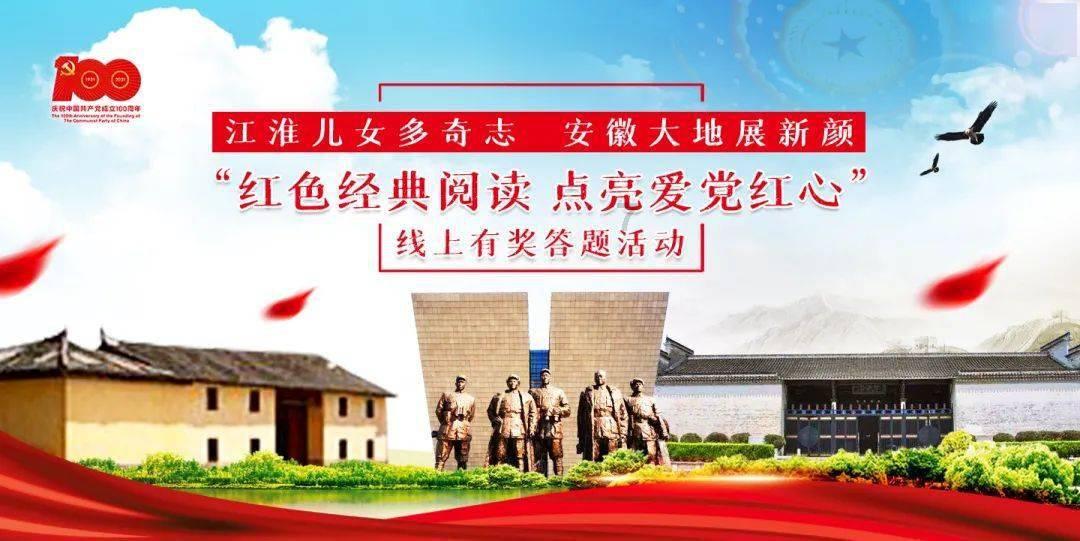 特斯拉的2024有点难:中国市场太卷 美国要和混动竞争