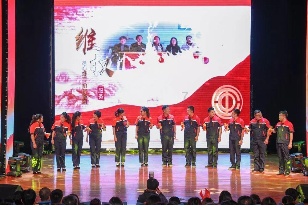 三小只僵尸的游戏时间5