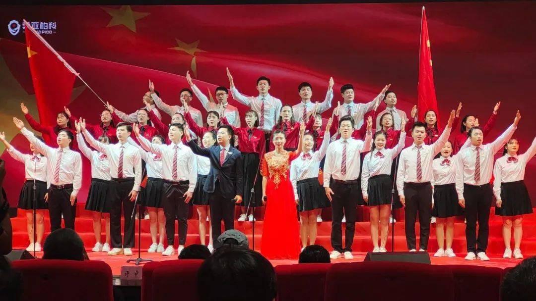 美西战争双方实力-分享你的兴趣和见解