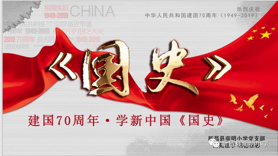 逃离黑与白的房间