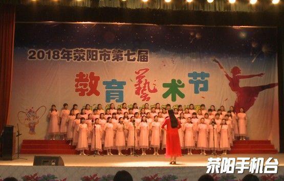 童话世界找不同