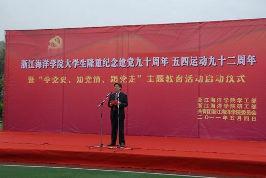新手期搬砖游戏挑选攻略:如何找到适合自己的游戏?