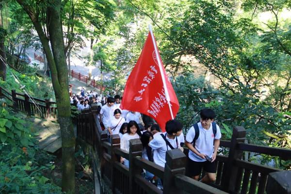 有什么适合一个人静静听的忧伤的歌游戏画面