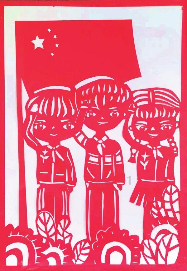 有什么适合一个人静静听的忧伤的歌游戏画面
