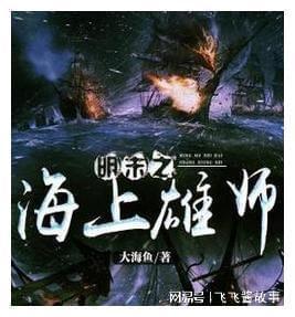 2月9日起,中国和新加坡互免签证