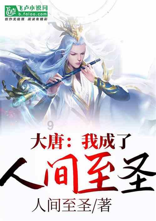 想找个英国老公,有什么途径可以认识吗?- 有问必答平台