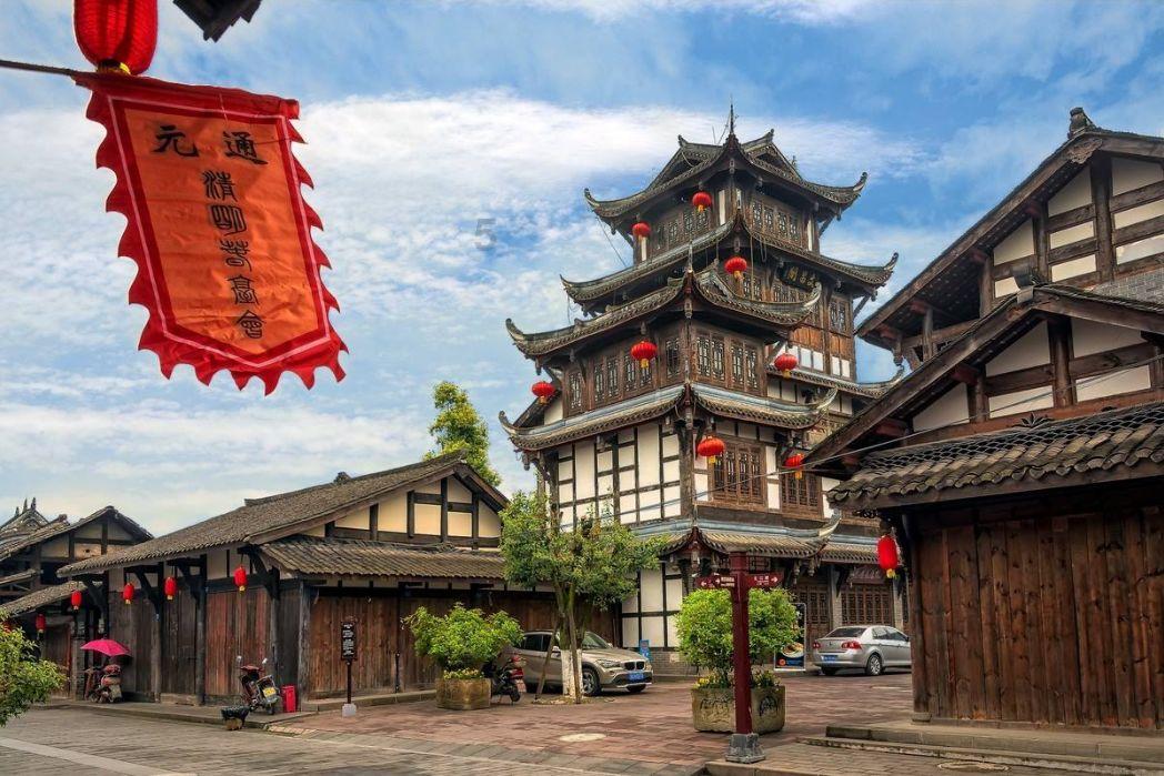 我市表彰12月份“十佳市民”