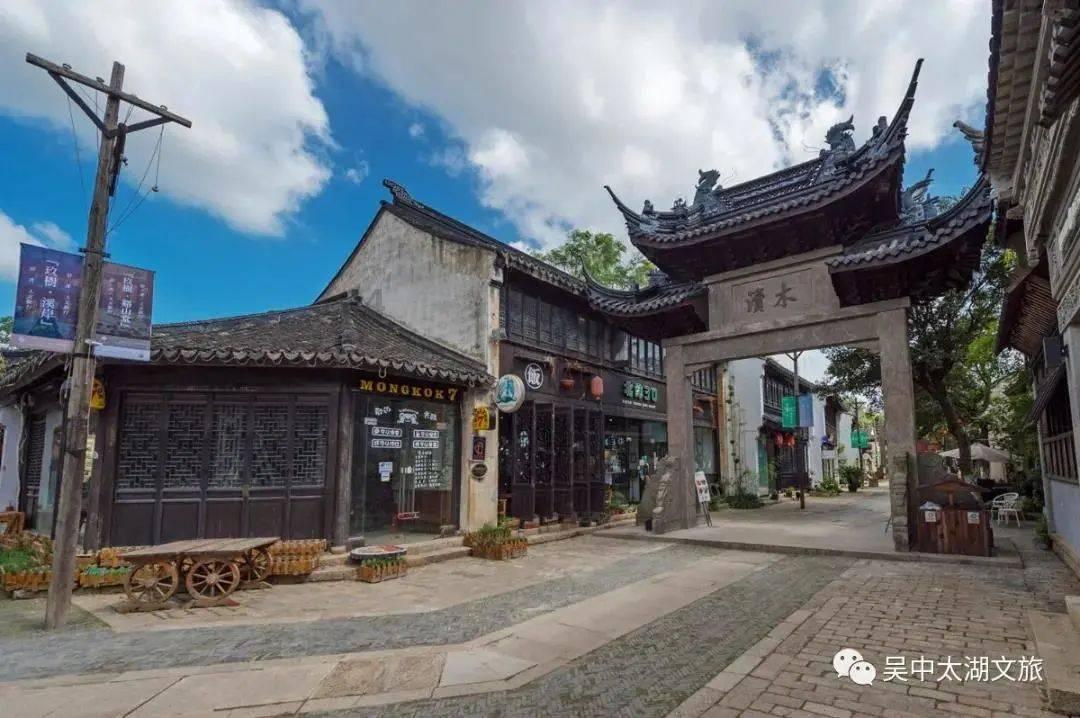 杂化后其中的化学键实质改变吗?- 有问必答平台,解答你的所有问题