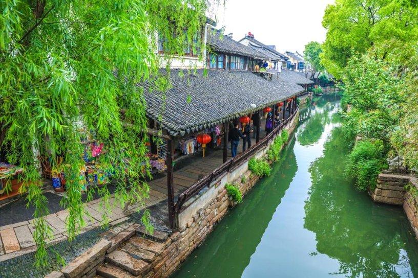 深度分析浙江输广州，两队进攻效率都很高，浙江队输在防守和高度